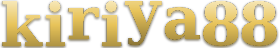 kiriya88 logo