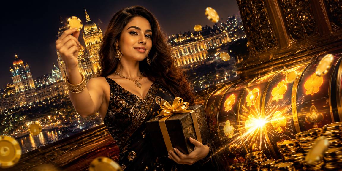 kiriya88 বোনাস