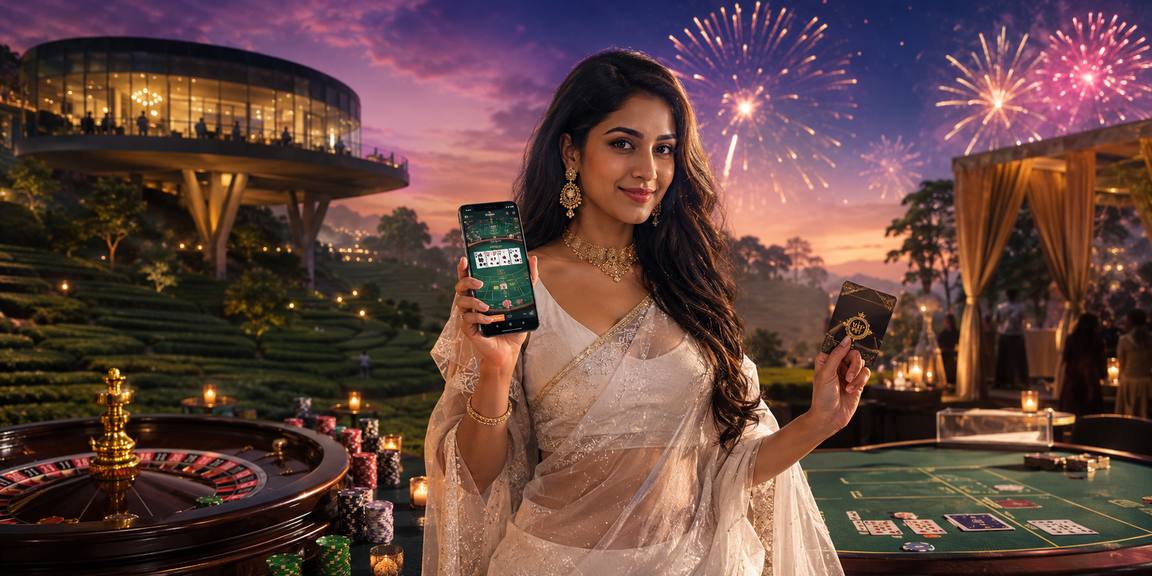 kiriya88 kiriya88-এ রেজিস্ট্রেশন — সহজ, সরাসরি