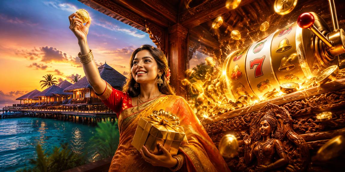 kiriya88 kiriya88 অ্যাপ — মোবাইলে লবি খুলুন